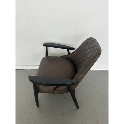 Artrageous Modern Furnishings Chair