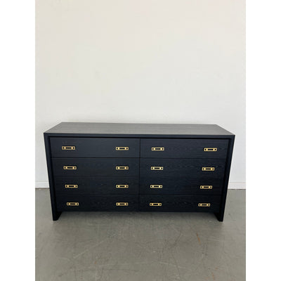 Mitchell Gold Bob Williams Malibu 8 Drawer Chest