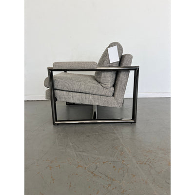 Mitchell Gold Bob Williams Presley Chair
