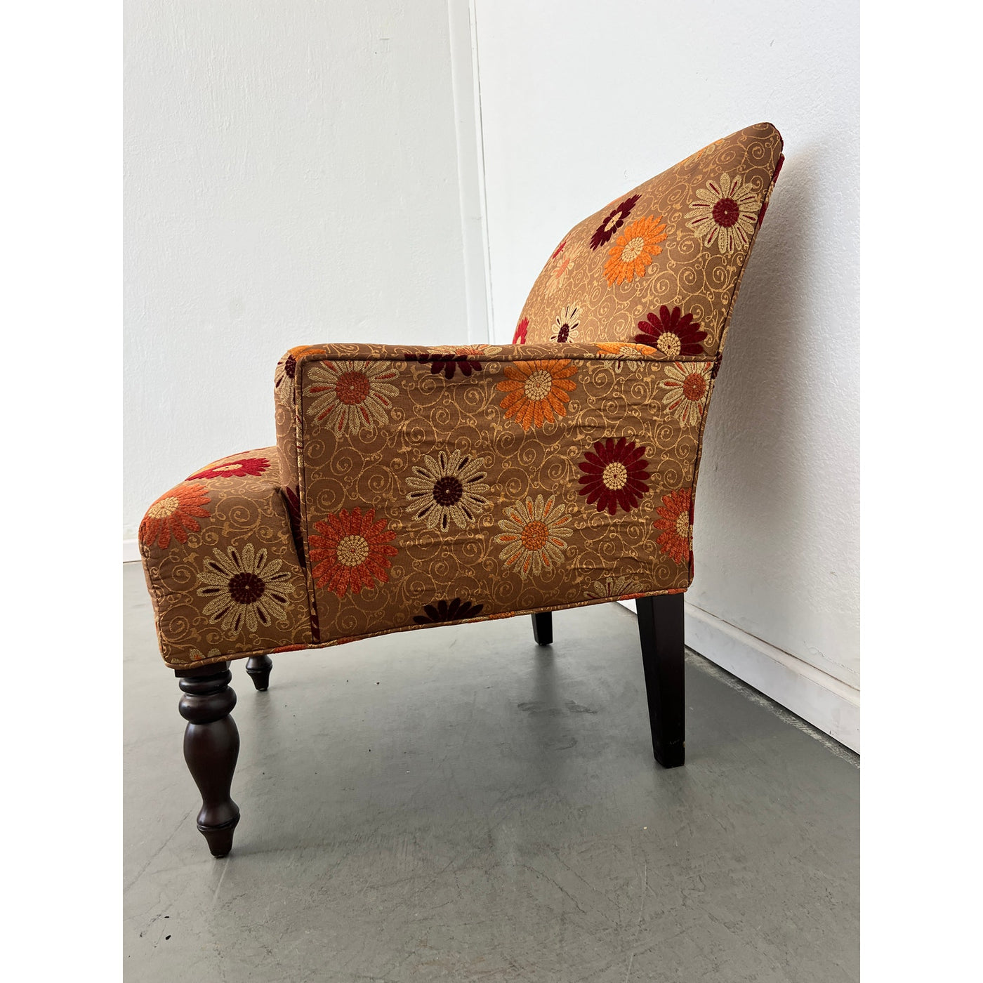 Pier 1 Liliana Armchair