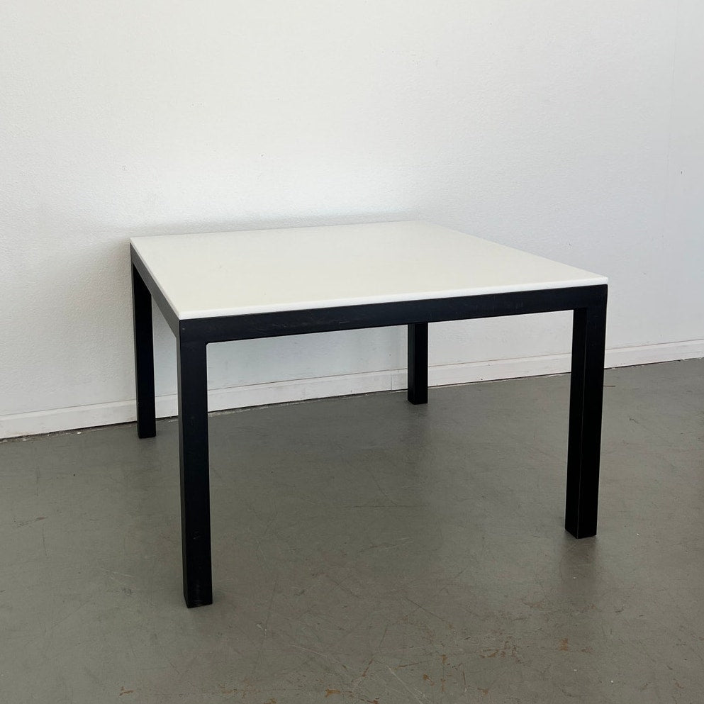 MItchell Gold Bob Williams Essential Parsons Dining Table