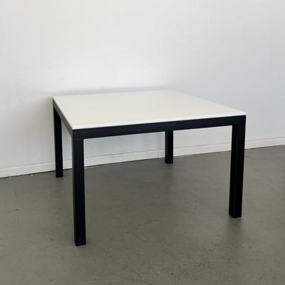 MItchell Gold Bob Williams Essential Parsons Dining Table