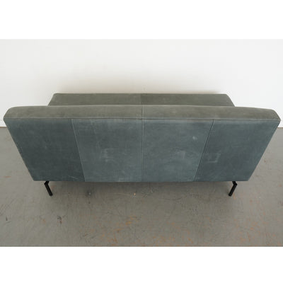 Blu Dot Clyde Sofa