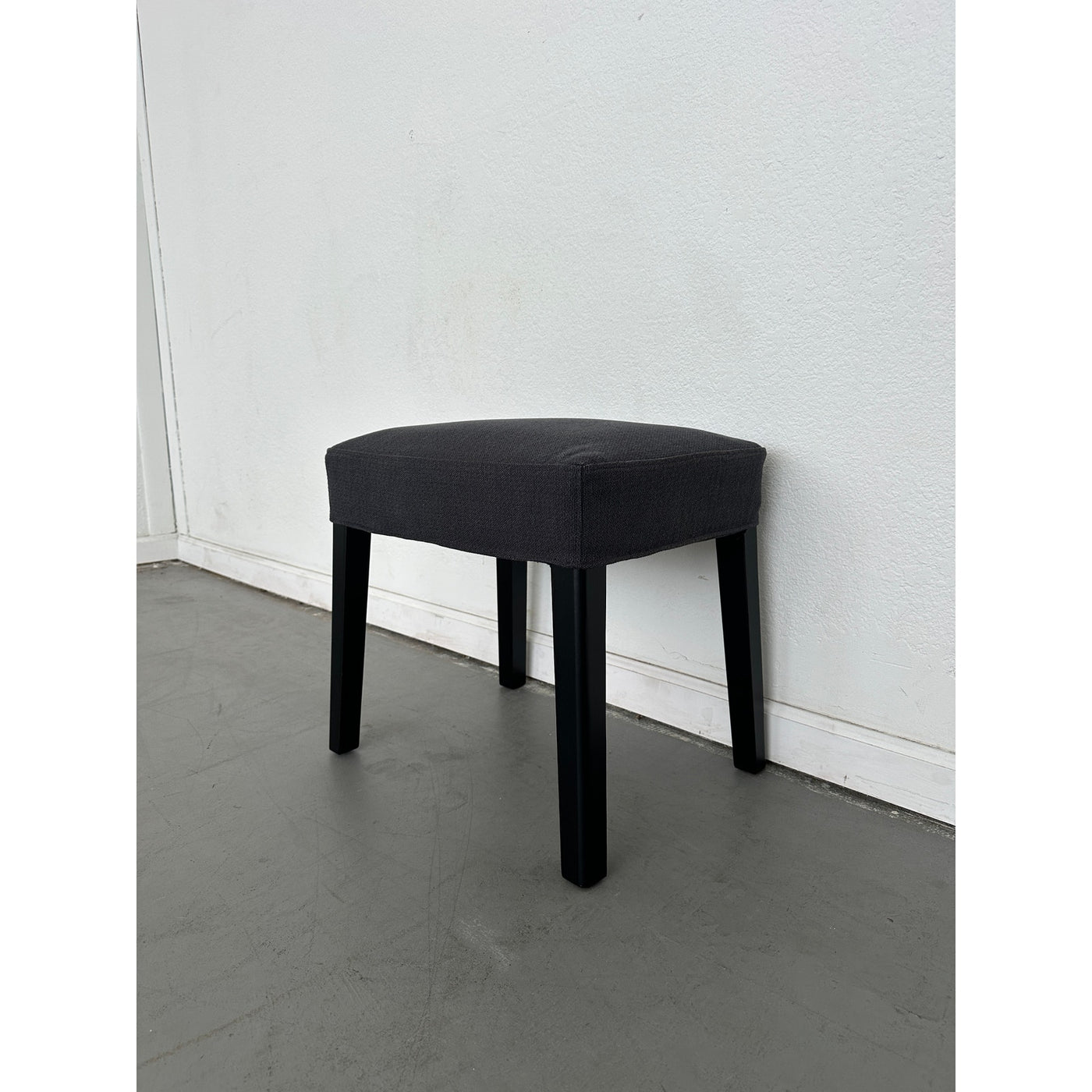 Ikea Sakarias Stool