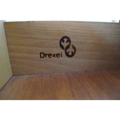 Vintage Drexel Accolade II 6-Drawer Dresser