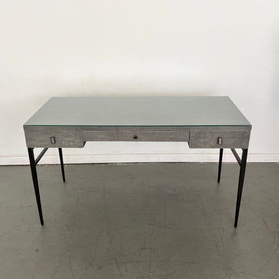 Mitchell Gold Bob Williams Solange Desk