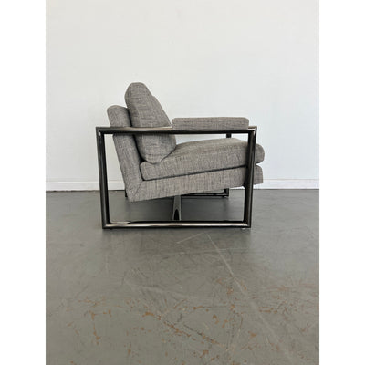 Mitchell Gold Bob Williams Presley Chair