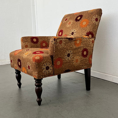 Pier 1 Liliana Armchair
