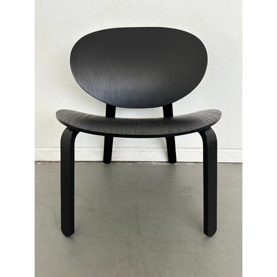 Ikea Fröset Chair (Set of 2)