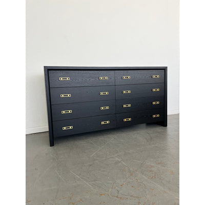 Mitchell Gold Bob Williams Malibu 8 Drawer Chest