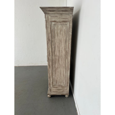 Hooker Furniture Alfresco Rocco Wardrobe