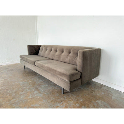 CB2 Avec Sofa