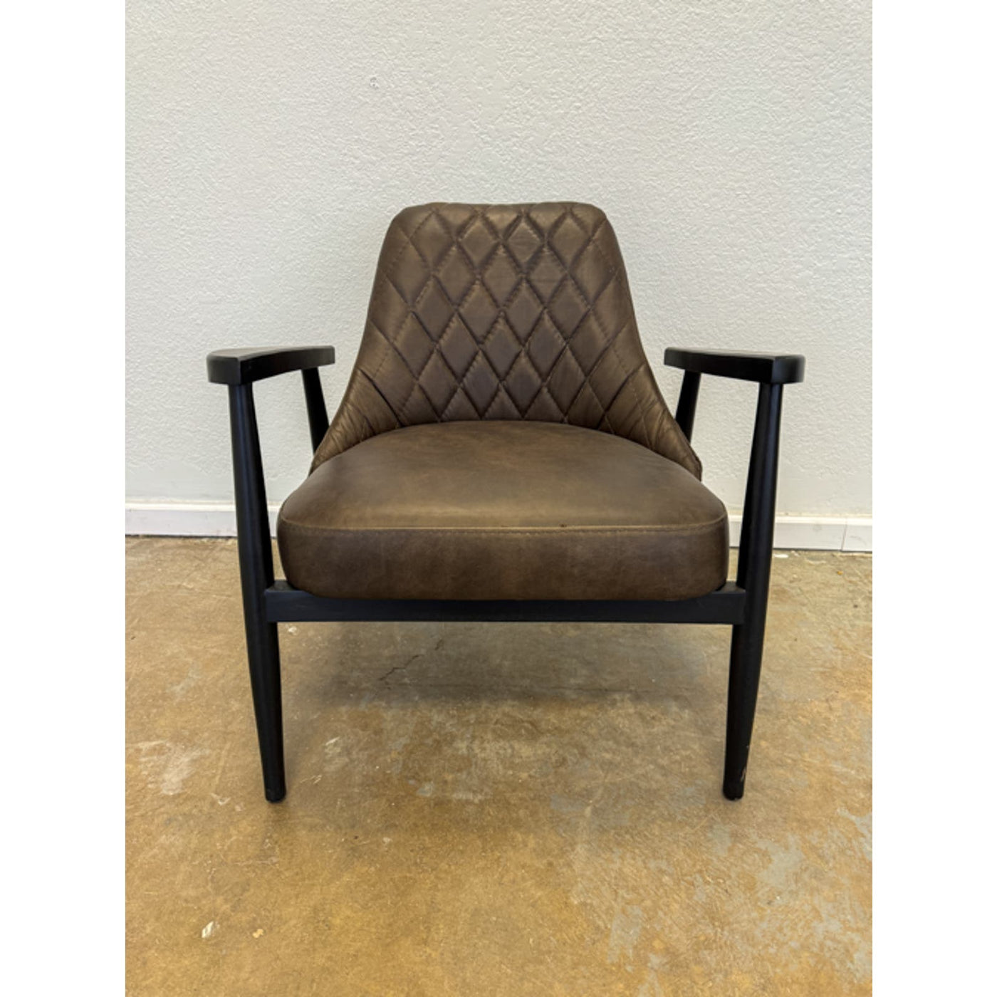 Artrageous Modern Furnishings Chair