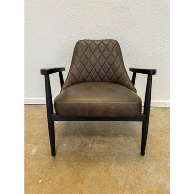 Artrageous Modern Furnishings Chair