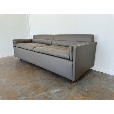 Bassam Fellows Salon Lounge Collection Sofa