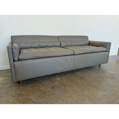 Bassam Fellows Salon Lounge Collection Sofa