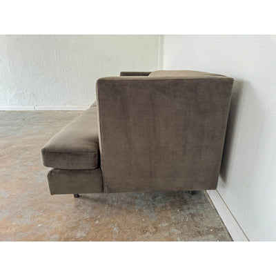 CB2 Avec Sofa