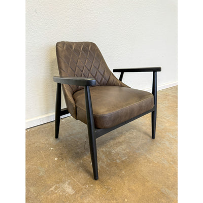 Artrageous Modern Furnishings Chair