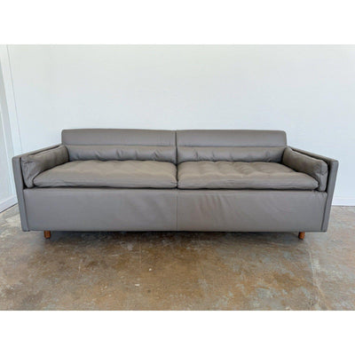 Bassam Fellows Salon Lounge Collection Sofa