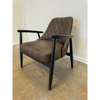 Artrageous Modern Furnishings Chair