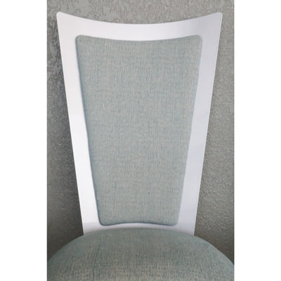 Johnston Casuals Excalibur II Dining Chairs