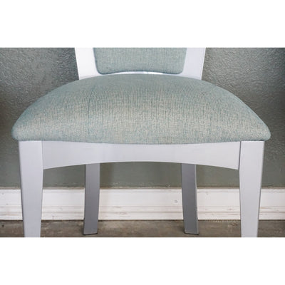 Johnston Casuals Excalibur II Dining Chairs